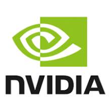 Drivers for nvidia control panel