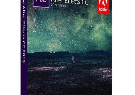 After effects 2018 free download mac
