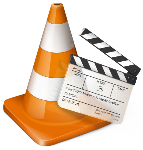 Videolan movie creator mac free download free